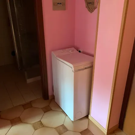 Brevi Periodi 